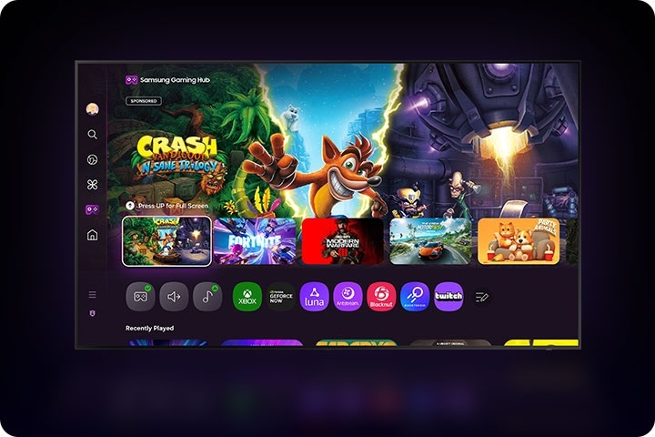 %D1%82%D0%B5%D0%BB%D0%B5%D0%B2%D0%B8%D0%